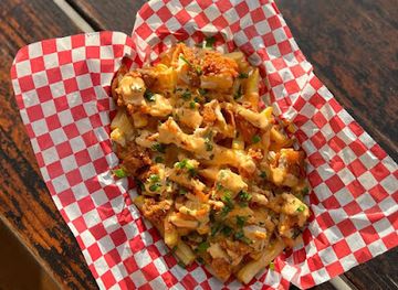 saint-lucia/rodney-bay/restaurant/taco-shack-rodney-bay