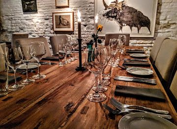 denmark/copenhagen/restaurant/krebsegaarden