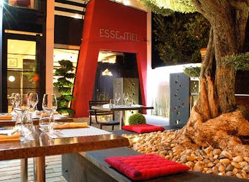 france/rennes/restaurant/essentiel