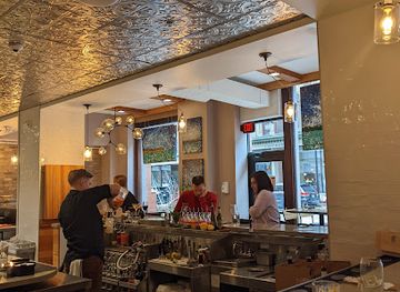 michigan/grand-rapids/restaurant/forty-pearl