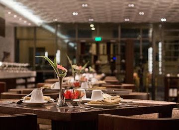 ghana/fante/restaurant/tang-palace-continental-restaurant