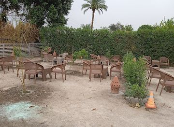 egypt/new-valley/restaurant/restaurant-cafe-nile-valley