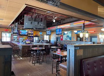 missouri/cape-girardeau/restaurant/logan-s-roadhouse