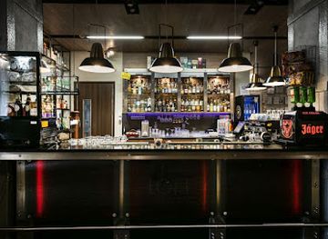 poland/suwalki/restaurant/tatarak