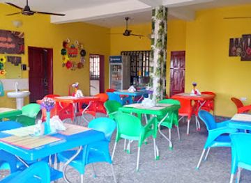 nigeria/uyo/restaurant/pearlz-delight-restaurant