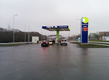 estonia/jõhvi/restaurant/neste-ahtme