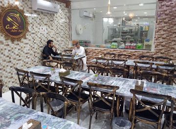 saudi-arabia/hejaz/restaurant/chef-kef