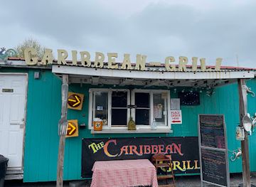 tennessee/johnson-city/restaurant/caribbean-grill