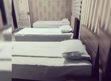 azerbaijan/mingachevir/restaurant/qala-restoran