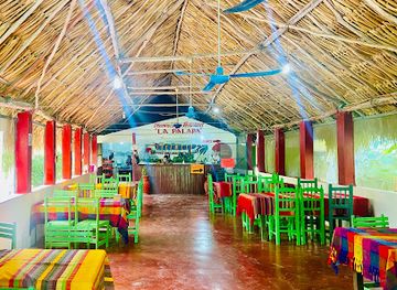 mexico/yucatan-peninsula/restaurant/la-palapa-tinum