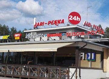 finland/ylläs/restaurant/jari-pekka-hartola