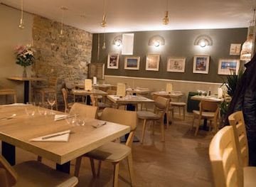 france/lyon/restaurant/canaima-restaurant