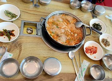 south-korea/andong/restaurant/ijeongsikdang