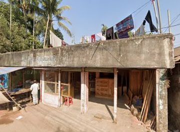 bangladesh/tanguar-haor/restaurant/parvez-din-tower-station-road-sunamganj