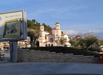 albania/berat/restaurant/tori-restaurant