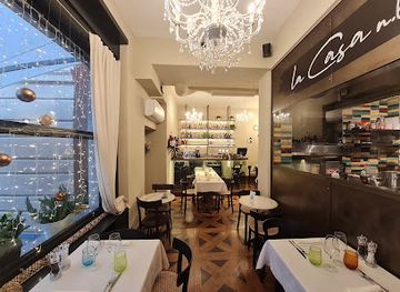 switzerland/lugano/restaurant/la-casa-n-6