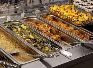 kazakhstan/kostanay/restaurant/niva