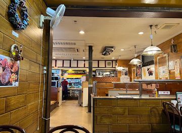 japan/okinawa/restaurant/restaurant-kuni