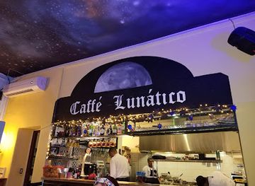 colombia/cartagena/restaurant/lunatico