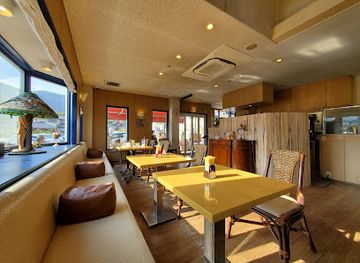 japan/kyoto/arashiyama/restaurant/akamanma