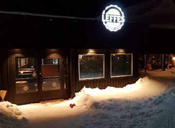 sweden/lindvallen/restaurant/leffes