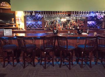 mississippi/the-hills/restaurant/the-rustler