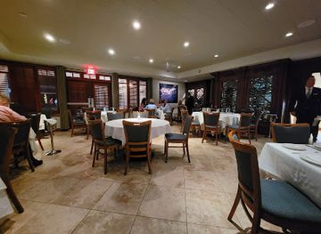 florida/jupiter/restaurant/buonasera-ristorante