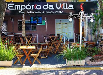 brazil/foz-do-iguacu/restaurant/emporio-da-villa-bar-petiscaria-e-restaurante