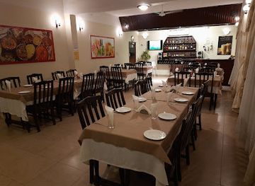 ghana/kumasi/danyame/restaurant/relax-fastfood-restaurant