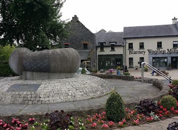 ireland/county-clare/restaurant/burren-fine-wine-food