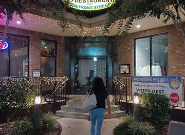 louisiana/slidell/restaurant/gallagher-s-on-front-street