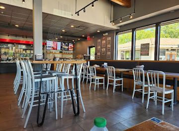 california/san-ramon/restaurant/the-kebab-shop