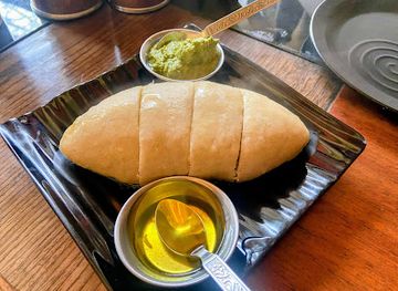 india/manali/restaurant/taste-the-best-manali