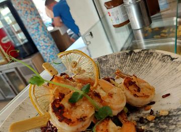 bulgaria/albena/restaurant/burger-bar-maritim-paradise-blue