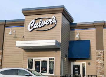 north-dakota/mandan/restaurant/culver-s
