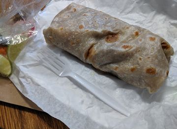 nebraska/norfolk/restaurant/el-rodeo-mexican-restaurant