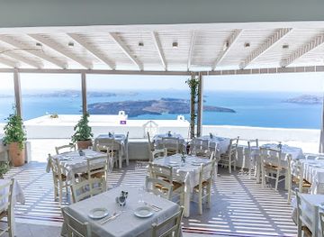 greece/santorini/imerovigli/restaurant/aegean-restaurant
