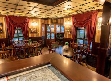 hungary/zalaegerszeg/restaurant/o-connors-pub