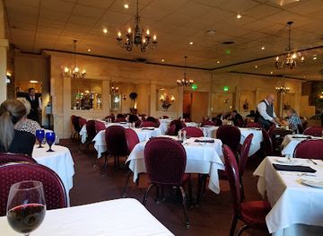 california/san-francisco-peninsula/restaurant/the-iron-gate