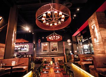 california/long-beach/restaurant/agaves-kitchen-tequila