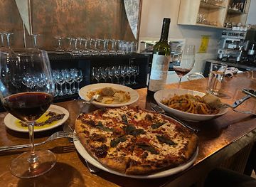 minnesota/minneapolis/restaurant/rinata-restaurant