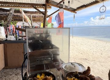 philippines/siquijor/restaurant/oceanbowl-bistro-siquijor