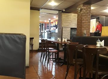 chile/temuco/restaurant/restaurant-y-cafeteria-dell-maggio