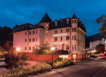 luxembourg/vianden/restaurant/hotel-belle-vue