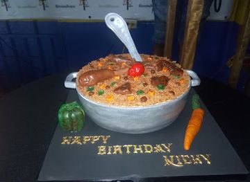 trinidad-and-tobago/point-fortin/restaurant/d-office-bar