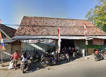 indonesia/pulau-moyo/restaurant/unjuk-rasa