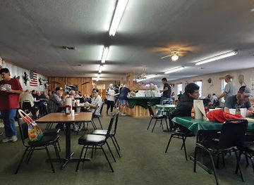 oklahoma/lake-texoma/restaurant/bg-s-catch