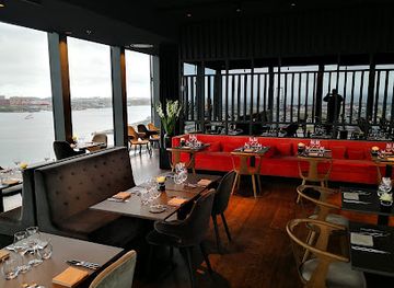 denmark/wadden-sea-national-park/restaurant/restaurant-silo