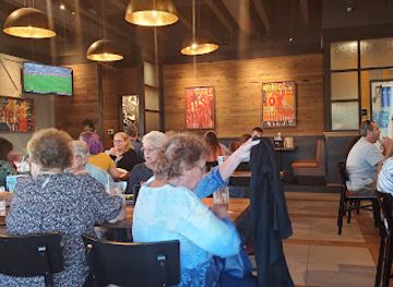 missouri/cape-girardeau/restaurant/chili-s-grill-bar