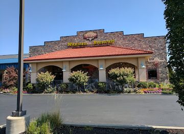 indiana/richmond/restaurant/el-rodeo-east